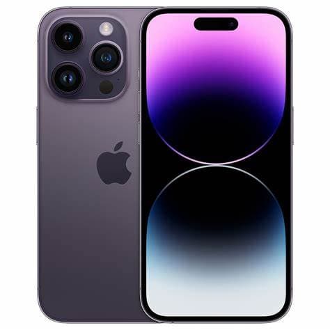 Exclusive Apple Offers
